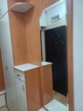 Rent, one bedroom apartment, 39m², Čukarica, Beograd - image 4