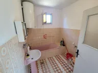 Prodaja, kuća, 176m², Železničko Naselje, Subotica - image 9