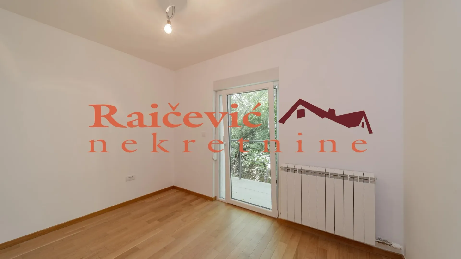 Sale, three bedroom apartment, 81m², Grocka, Beograd