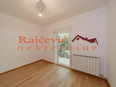 Sale, three bedroom apartment, 81m², Grocka, Beograd - image 16