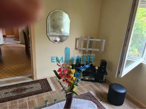 Sale, house, 150m², Slankamenački vinogradi, Inđija - image 12