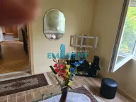 Sale, house, 150m², Slankamenački vinogradi, Inđija - image 12