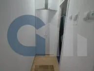 Izdavanje, jednosoban stan, 34m², Crveni Krst, Beograd - image 6