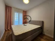 Izdavanje, stan, 50m², Central Point, Podgorica - image 8