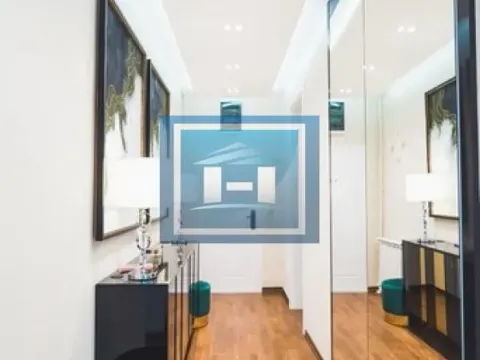 Izdavanje, jednosoban stan, 55m², Centar, Jagodina - image 13