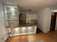 Izdavanje, dvosoban stan, 52m², Stari grad, Novi Sad - image 4