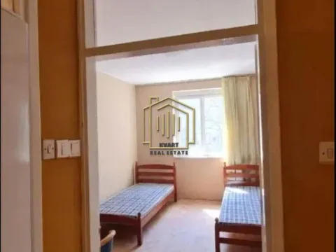 Izdavanje, jednosoban stan, 45m², Preko Morače, Podgorica - image 2