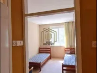 Izdavanje, jednosoban stan, 45m², Preko Morače, Podgorica - image 2