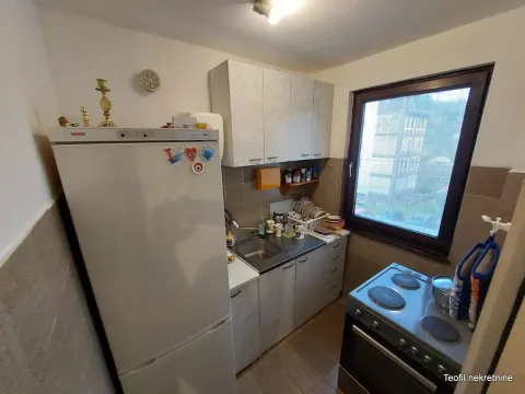 Prodaja, dvosoban stan, 60m², Vrčin, Grocka - image 11