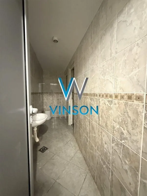 Rent, office space, 174m², Novi Sad Sve Podlokacije, Novi Sad