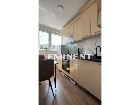 Izdavanje, stan, 37m², Novi Beograd Sve Podlokacije, Beograd - image 4