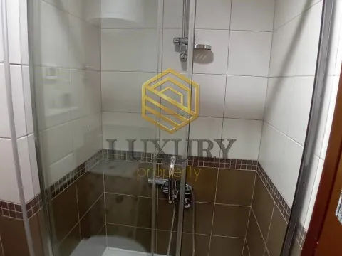 Sale, studio apartment, 30m², City Kvart, Podgorica - image 5