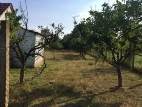 Prodaja, kuća, 49m², Obrež, Pećinci - image 6