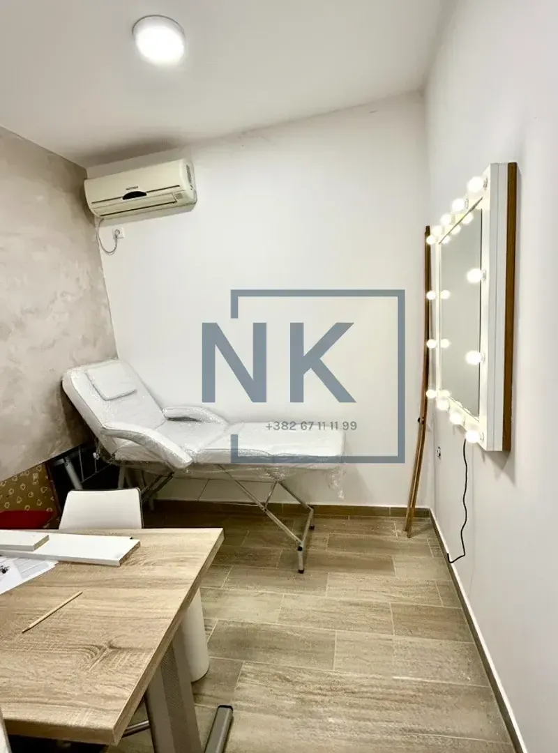 Prodaja, kuća, 125m², Murtovina, Podgorica