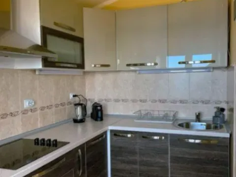 Sale, house, 156m², Zeleni Pojas, Bar - image 10