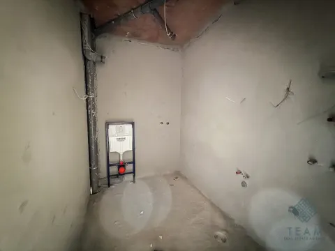 Sale, one bedroom apartment, 47m², Zabjelo, Podgorica - image 11