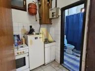 Izdavanje, poslovni prostor, 110m², Avijatičarsko naselje, Novi Sad Sve Podlokacije - image 7