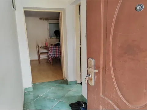 Prodaja, kuća, 155m², Ledena Stena, Niš - image 22