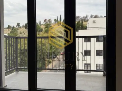 Sale, three bedroom apartment, 90m², Zagorič, Podgorica - image 4