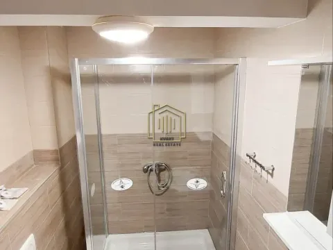 Rent, studio apartment, 34m², Zabjelo, Podgorica - image 3