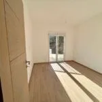 Prodaja, dvosoban stan, 71m², Dubovica, Budva - image 4