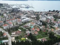 Prodaja, kuća, 330m², Donja Lastva, Tivat - image 8