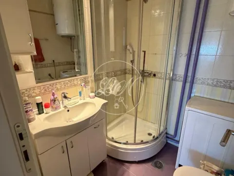 Prodaja, dvosoban stan, 62m², Novi Beograd Blok 38, Novi Beograd Sve Podlokacije - image 13