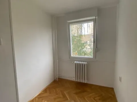 Rent, two bedroom apartment, 40m², Liman 3, Novi Sad Sve Podlokacije - image 13