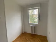 Izdavanje, dvosoban stan, 40m², Liman 3, Novi Sad Sve Podlokacije - image 13