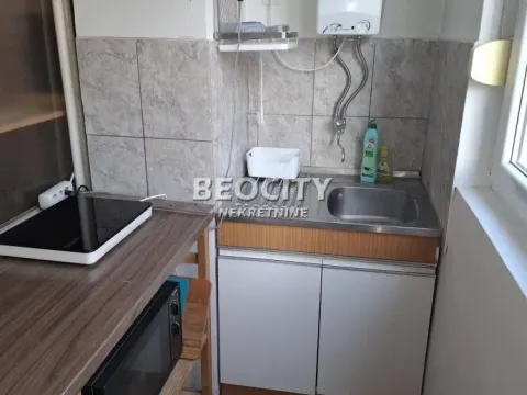 Izdavanje, dvosoban stan, 66m², Centar, Novi Sad - image 3