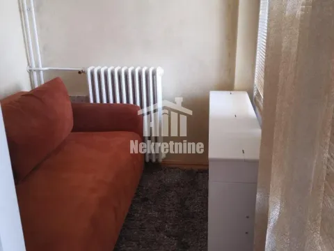 Sale, two bedroom apartment, 62m², Galenika, Beograd - image 12