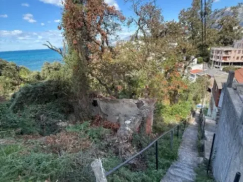 Sale, land lot, 453m², Kruče, Ulcinj - image 7