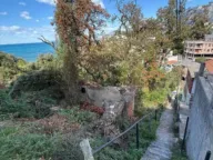 Prodaja, plac, 453m², Kruče, Ulcinj - image 7