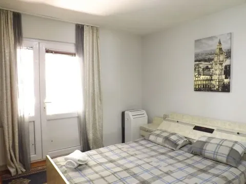 Sale, three bedroom apartment, 91m², Babilonija, Budva - image 3