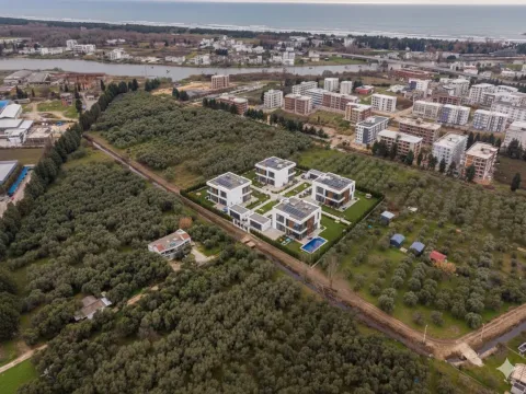 Prodaja, plac, 4589m², Ulcinjsko Polje, Ulcinj - image 11