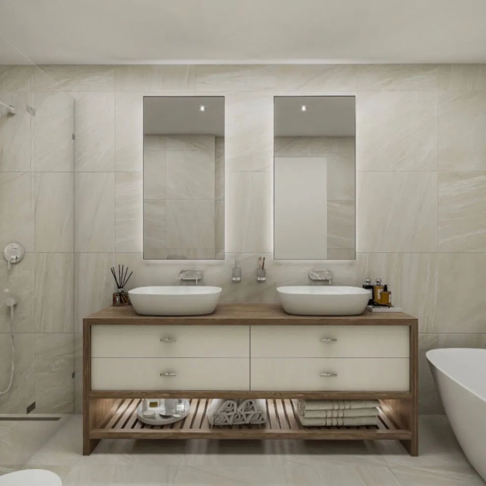 Prodaja, kuća, 385m², Luštica Bay, Tivat