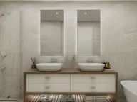 Prodaja, kuća, 385m², Luštica Bay, Tivat - image 12