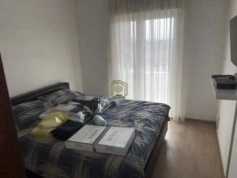 Izdavanje, dvosoban stan, 75m², City Kvart, Podgorica - image 5