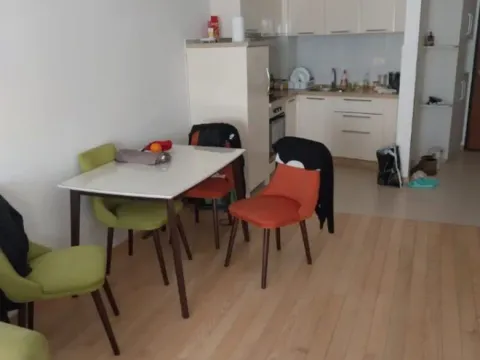 Sale, one bedroom apartment, 45m², Maslinjak, Budva - image 6