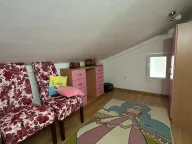 Rent, three bedroom apartment, 70m², Dumidran, Tivat - image 13