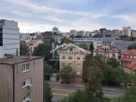 Prodaja, dvosoban stan, 65m², Južni Bulevar, Vračar Sve Podlokacije - image 12