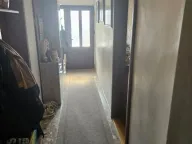 Izdavanje, dvosoban stan, 70m², Tivat, Crna Gora - image 8