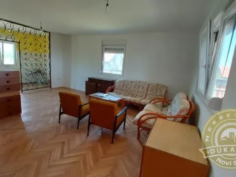 Sale, house, 76m², Sremski Karlovci, Novi Sad - image 5