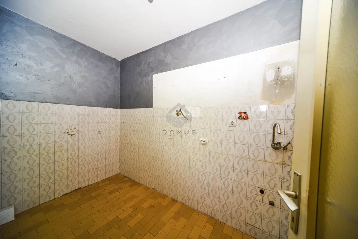 Prodaja, trosoban stan, 100m², Zabjelo, Podgorica