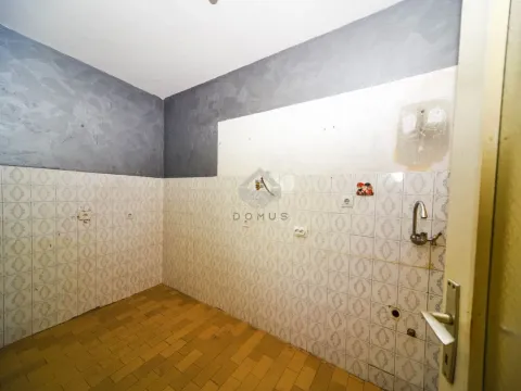 Prodaja, trosoban stan, 100m², Zabjelo, Podgorica - image 4