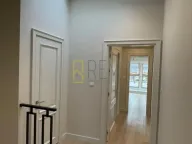 Sale, three bedroom apartment, 209m², Momišići, Podgorica - image 4