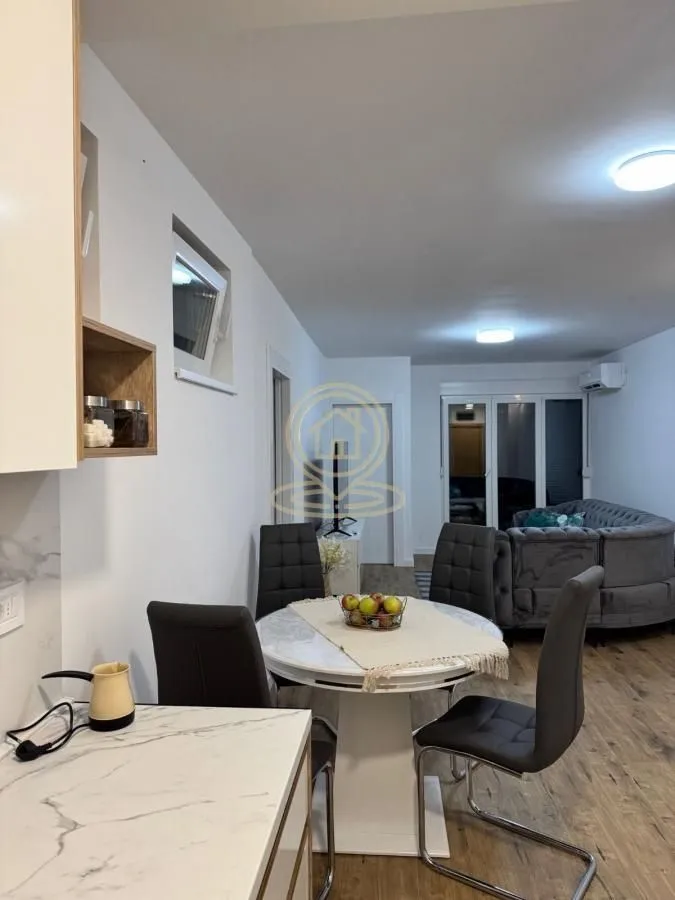 Rent, three bedroom apartment, 58m², Bogoslovija, Palilula Sve Podlokacije