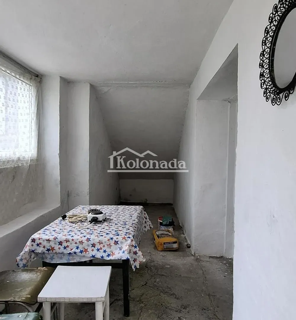 Prodaja, kuća, 85m², Sopot, Beograd