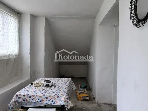 Prodaja, kuća, 85m², Sopot, Beograd - image 12