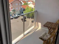 Izdavanje, jednosoban stan, 47m², Stari Aerodrom, Podgorica - image 2